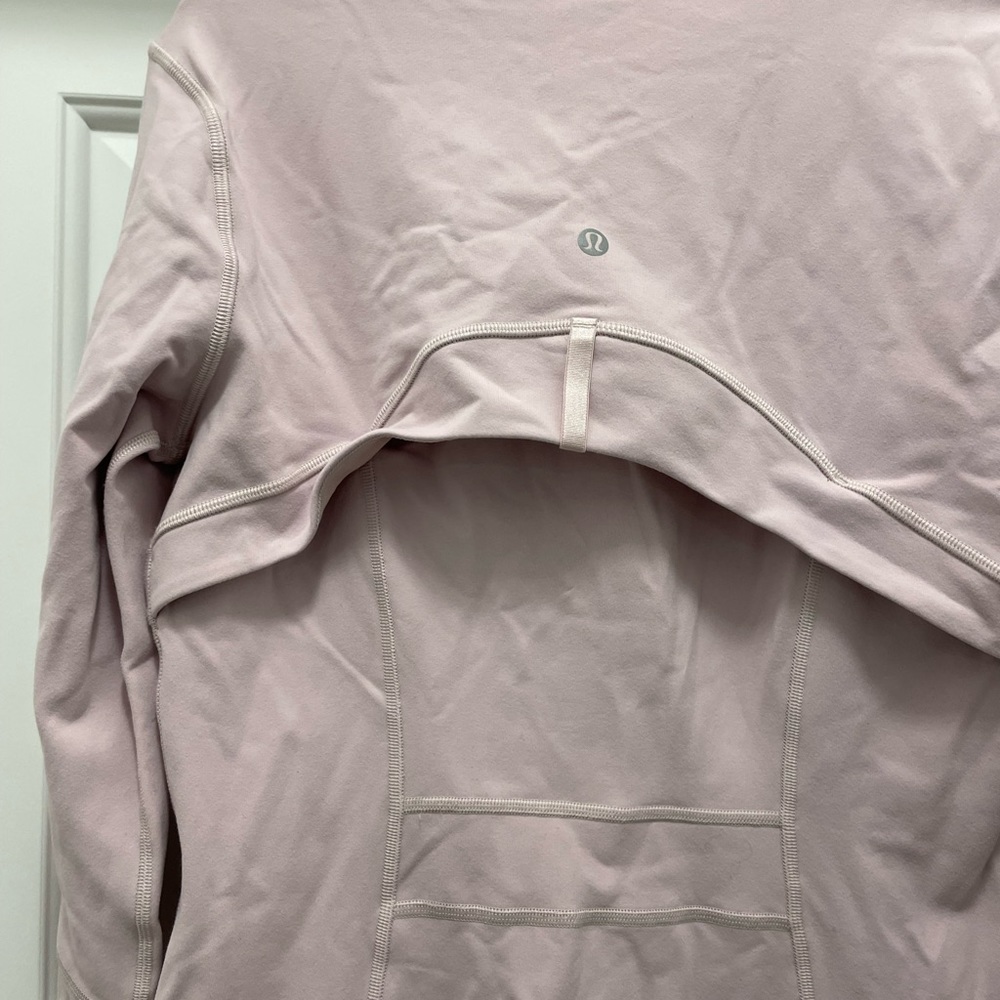 Lululemon define jacket - Picture 5 of 5